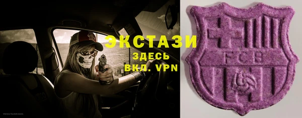 индика Алзамай