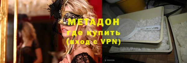 индика Алзамай
