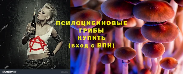 мяу мяу кристалл Алексин