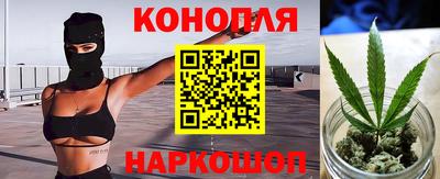 ешки Ликино-Дулёво