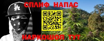 сатива Лесосибирск